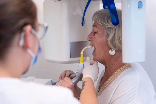 , NJ Emergency Dentist Company
