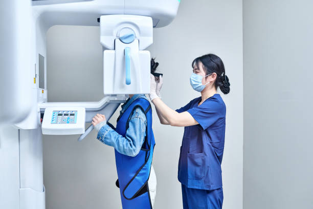 Best Emergency Dental Surgery in Beach Haven West, NJ